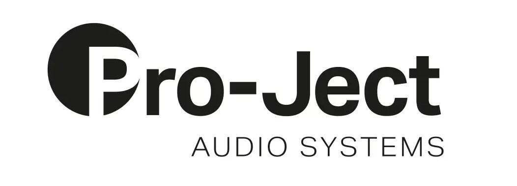Pro-Ject-Logo